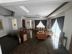 Hong Kong Park (D21), Semi-Detached #587808521
